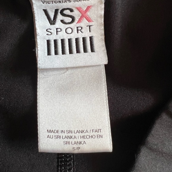 Victoria secret sports pants - Picture 2 of 3